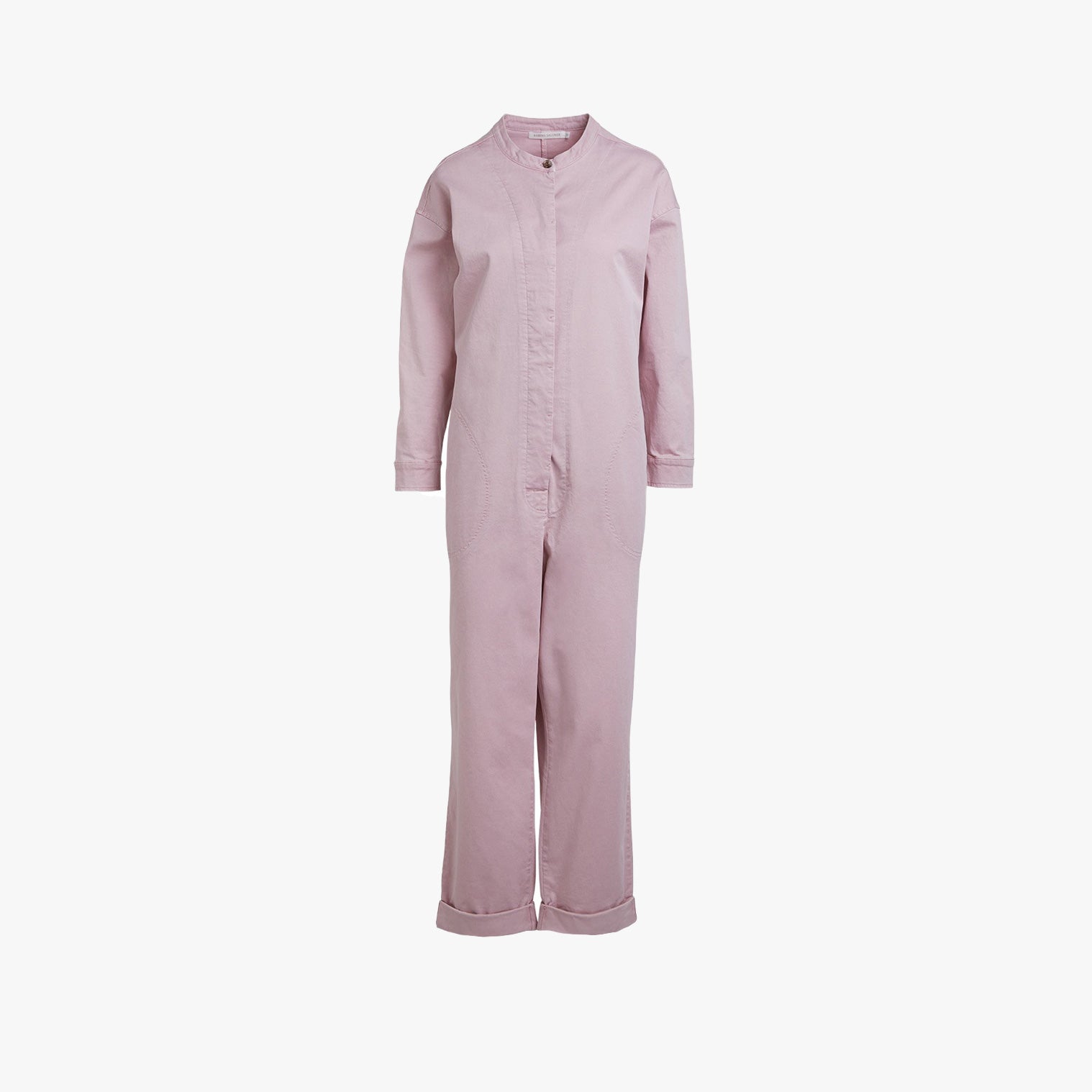 Rabens cheap saloner jumpsuit