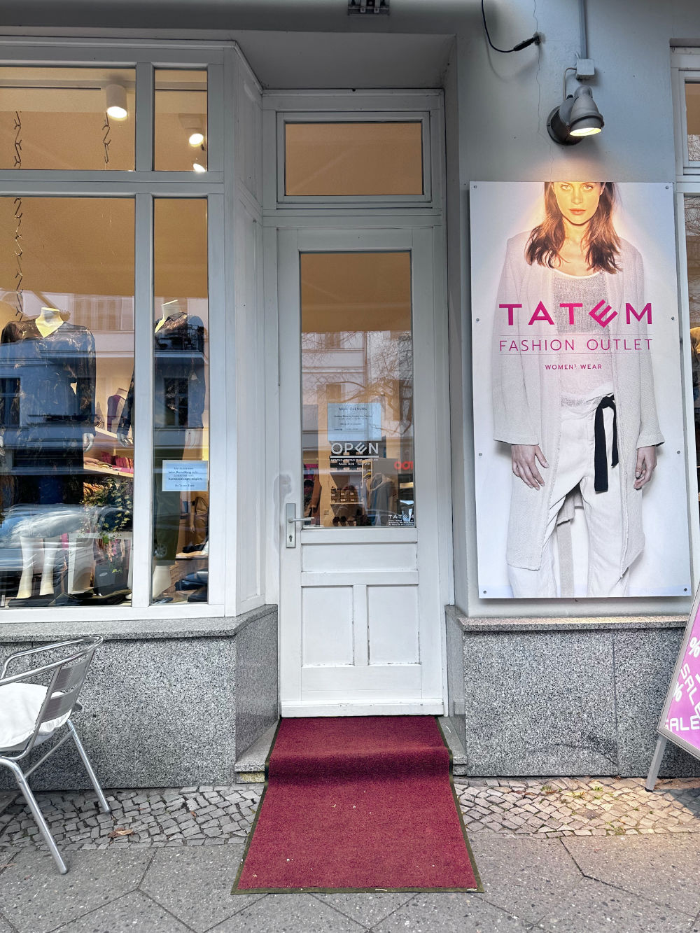 tatem-fashion-berlin-outlet