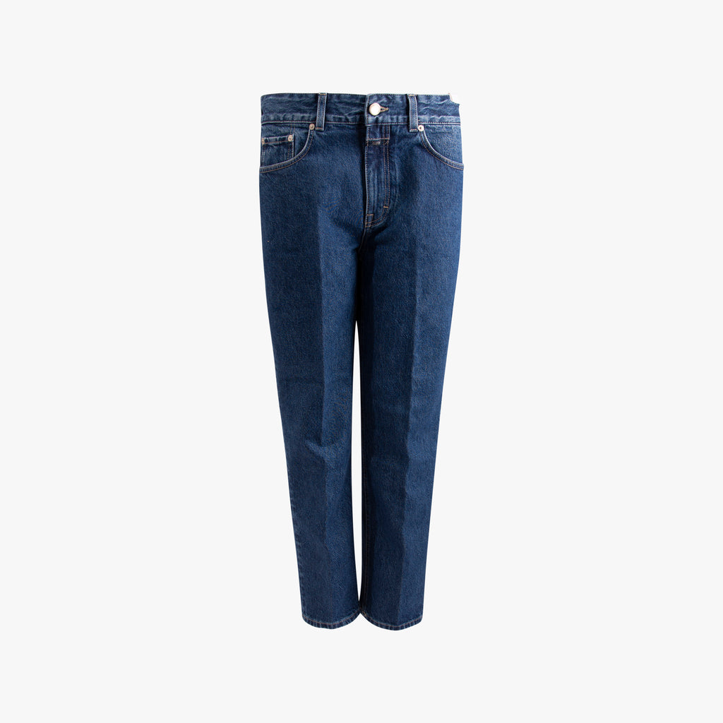 Jeans für online | Damen kaufen TATEM