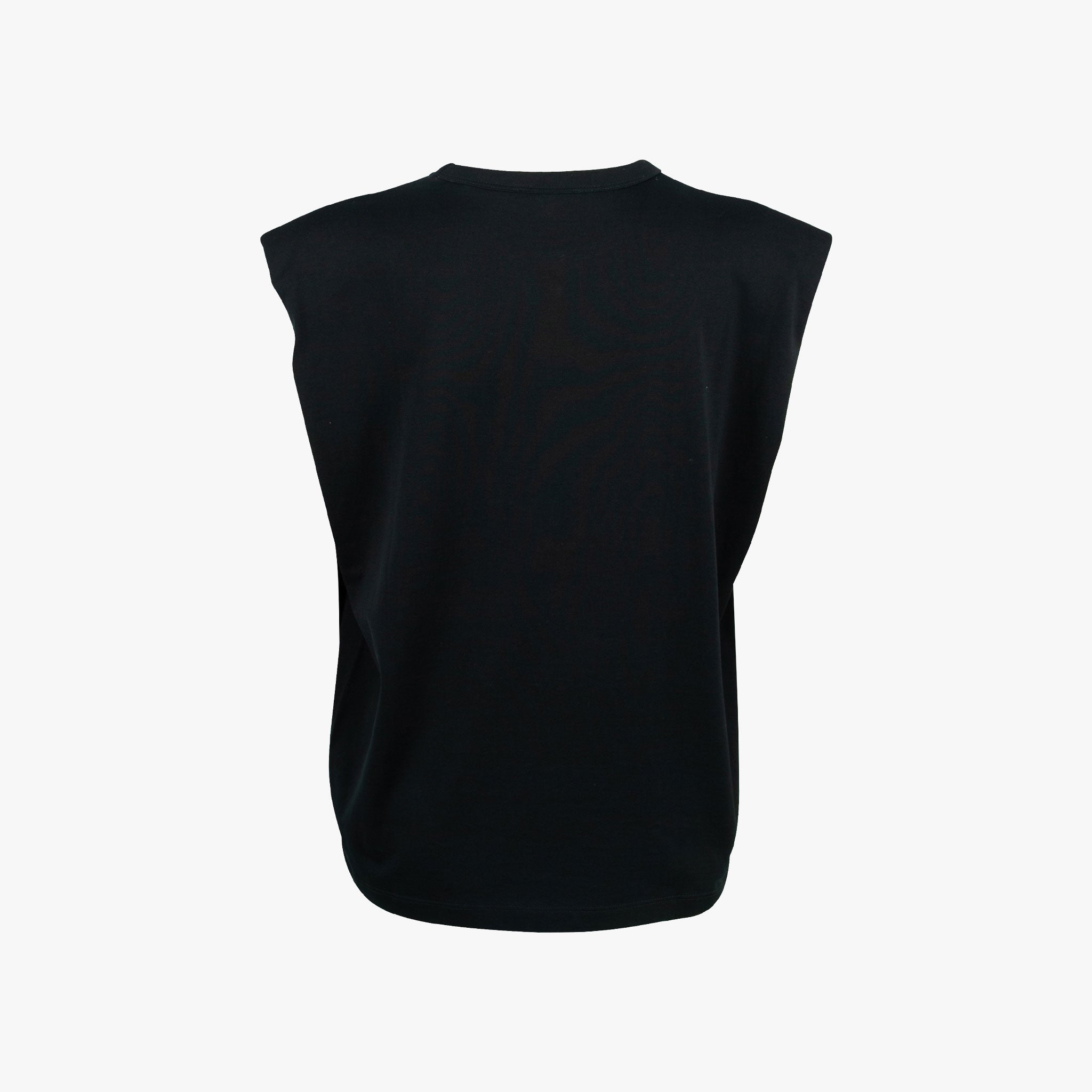 Drykorn Shirt Verna | schwarz