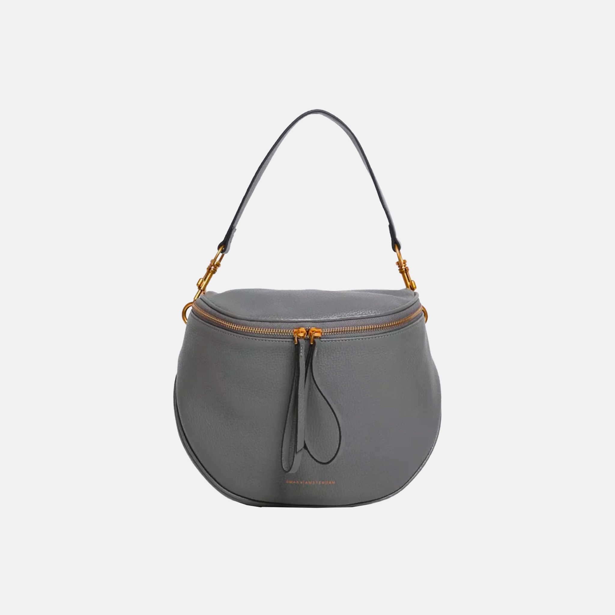 Smaak crossbody discount